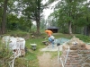 DSCN4288w