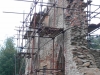 DSCN4301w