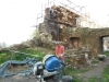 DSCN4319w