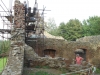DSCN4346w