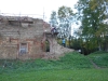 DSCN4522w