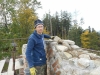 DSCN4529w
