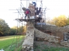 DSCN4538w
