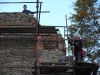 DSCN4542w