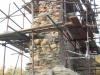 DSCN4565w