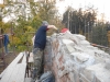 DSCN4579w