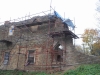 DSCN4632w