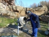 DSCN4677w