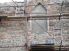 DSCN4694w
