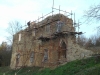 DSCN4695w