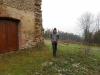 DSCN4765w