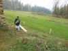 DSCN4769w