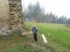 DSCN4774w