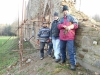 DSCN4777w