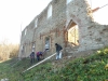 DSCN4786w