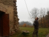 DSCN7546w