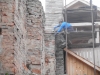DSCN7547w