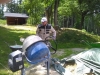 IMG_20170713_131737