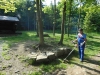 DSCN2305w