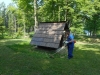 DSCN2307w