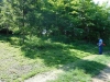 DSCN2310w