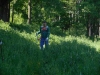 DSCN2373w