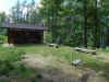 DSCN2374w