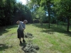 DSCN2532w