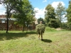 DSCN2539w