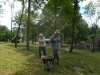 DSCN2540w