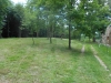 DSCN2547w