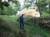 DSCN2599w