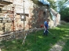 DSCN2603w