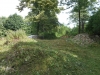 DSCN2604w