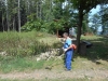 DSCN2608w