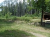 DSCN2610w