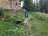 20160730_170854