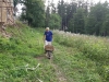 20160730_170858