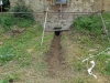 DSCN2473w