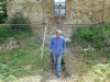 DSCN2505[1]