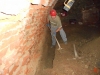 DSCN2675w