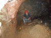 DSCN2680w