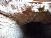 DSCN3178w