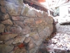 DSCN4673w