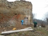 DSCN1939w
