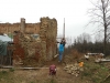 DSCN1941w