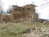 DSCN1945w