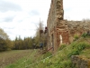 DSCN2165w