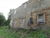 DSCN2662w