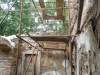 DSCN2672w